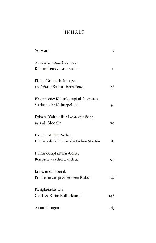 Produktbild: Attacke von rechts