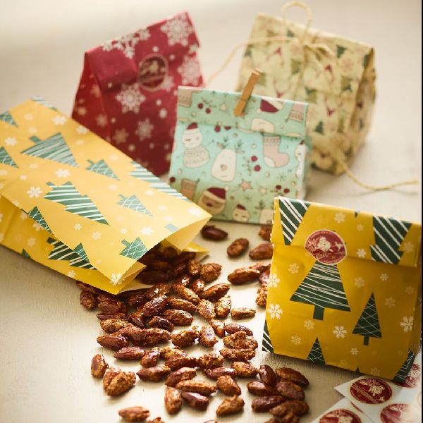 Produktbild: Der kleine Strickladen in den Highlands. Maighreads schönste Geschenkideen