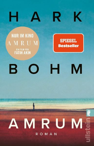 Produktbild: Amrum