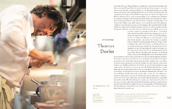 Produktbild: Signatures