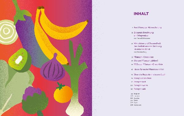 Produktbild: 30 Pflanzen pro Woche