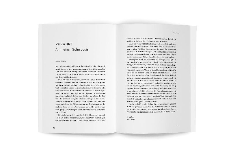 Produktbild: Der digitale Euro