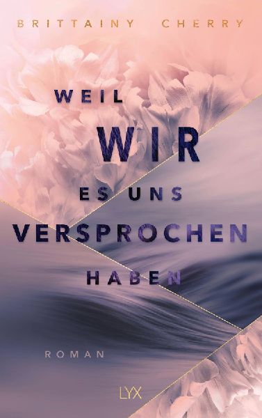 Produktbild: Weil wir es uns versprochen haben