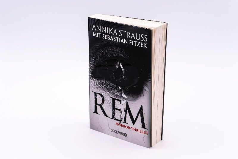 Produktbild: REM