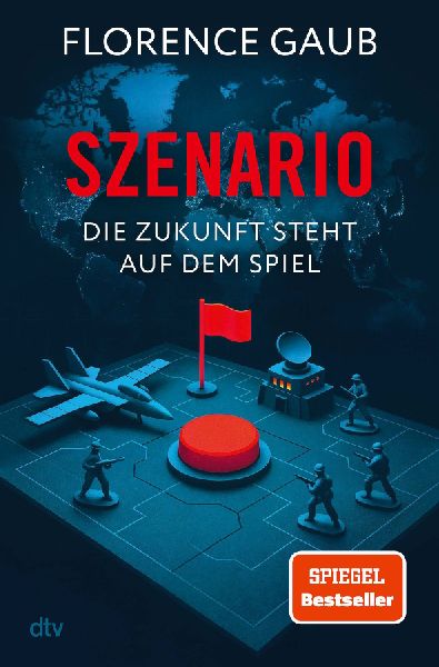 Produktbild: Szenario