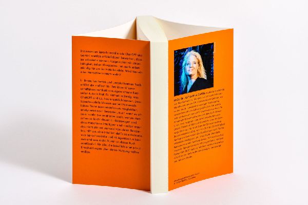 Produktbild: Weiß die KI, dass sie nichts weiß?