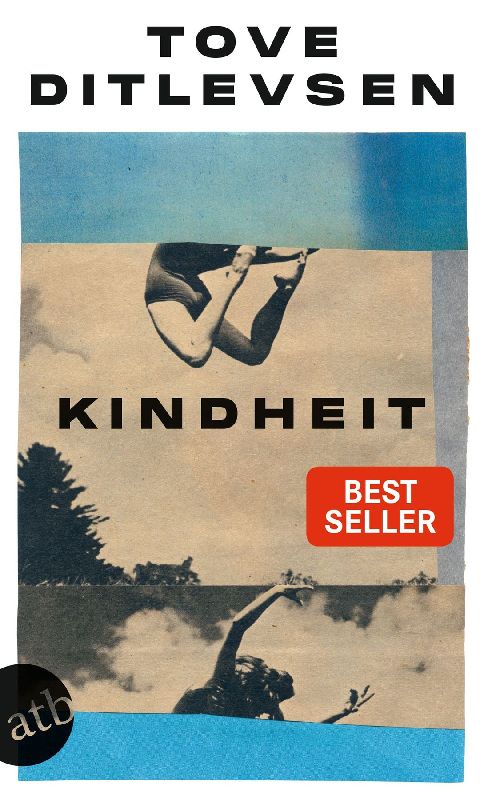 Produktbild: Kindheit
