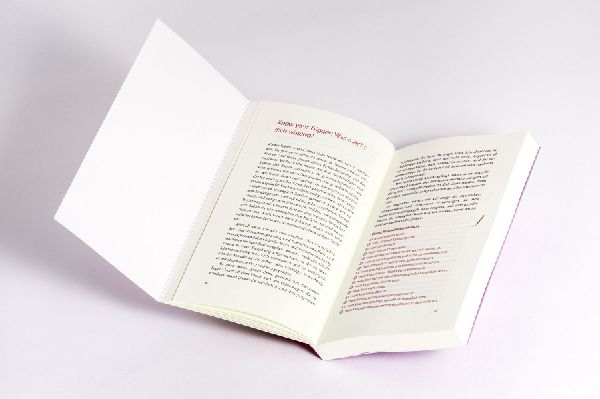 Produktbild: Mama, nicht schreien!