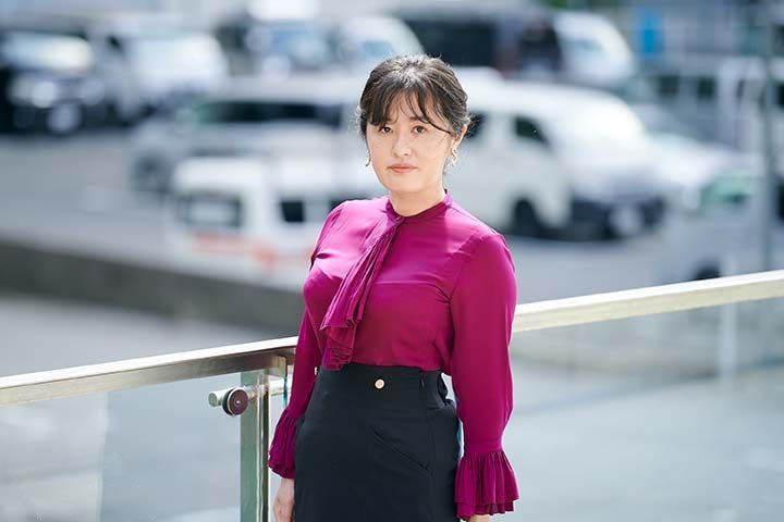 Produktbild: Tokyo Girls Club
