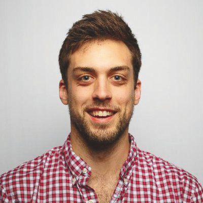 Produktbild: Der Almanach von Naval Ravikant