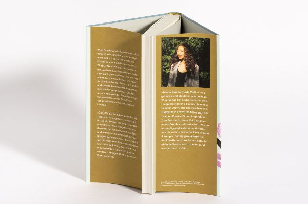 Produktbild: Das Jahr der Wunder