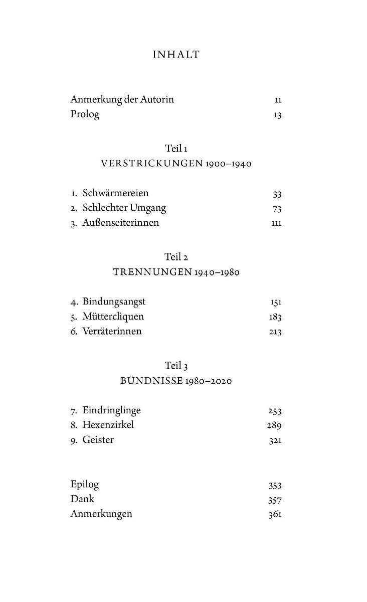 Produktbild: Gute Freundin, schlechte Freundin