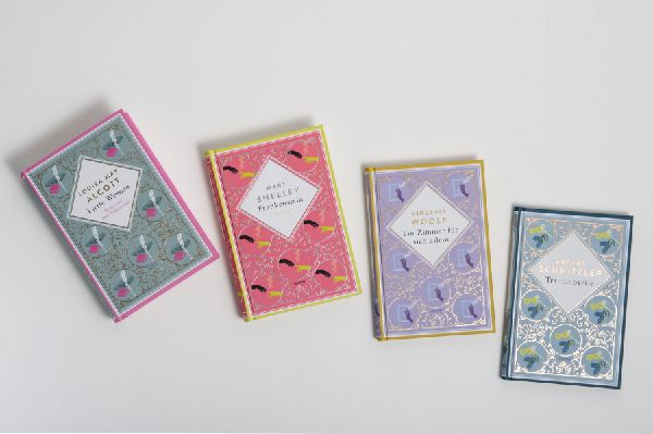 Produktbild: Traumnovelle. Schmuckausgabe mit Kupferprägung