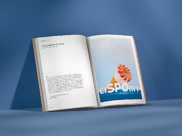 Produktbild: Wochenender: Komm strande mit mir