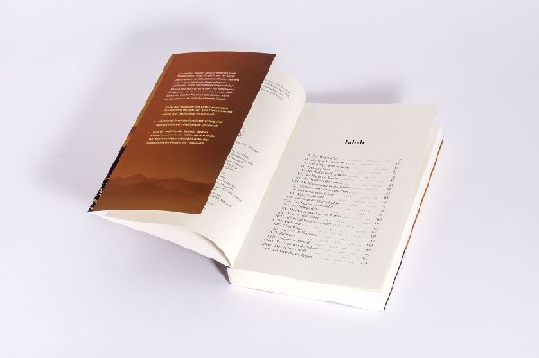 Produktbild: Der Millionär und der Mönch - Die Reise geht weiter