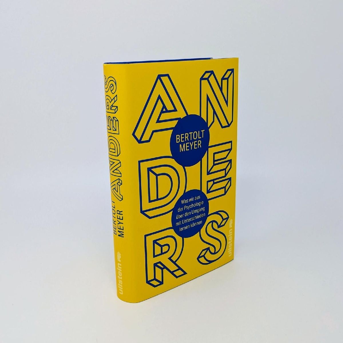 Produktbild: Anders