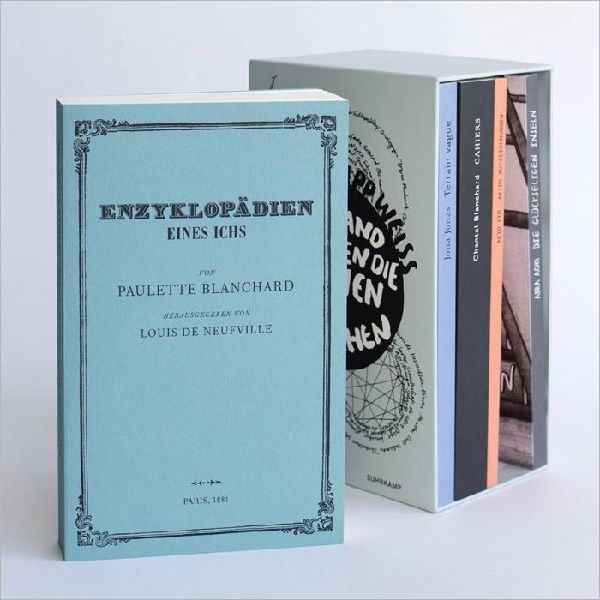 Produktbild: Am Weltenrand sitzen die Menschen und lachen