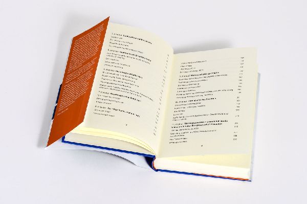 Produktbild: Cum/Ex, Milliarden und Moral