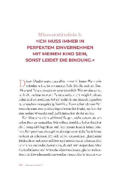 Produktbild: Ich übersetze dir dein Kind