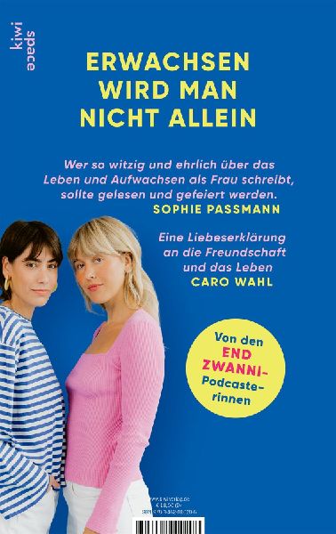 Produktbild: Zum ersten Mal