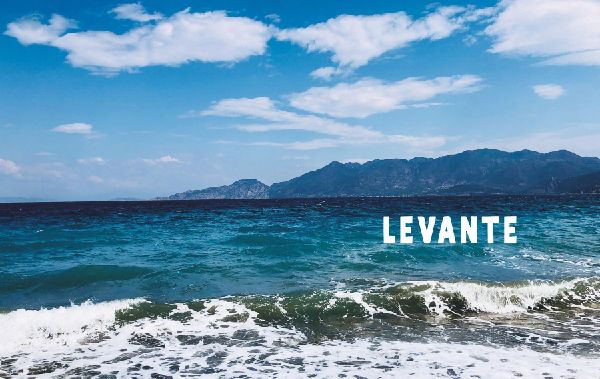 Produktbild: Alles in die Mitte!