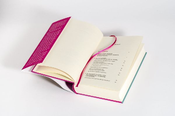 Produktbild: Mythen, Macht und Muttermund