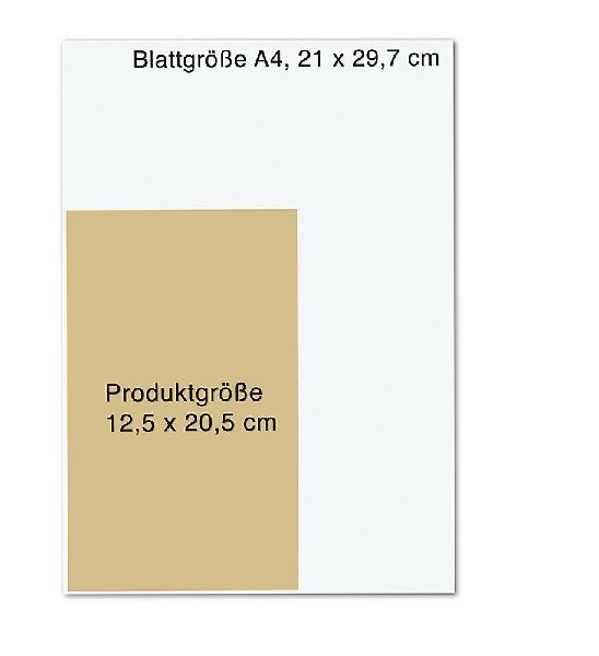 Produktbild: Hunger, Frust und Schokolade