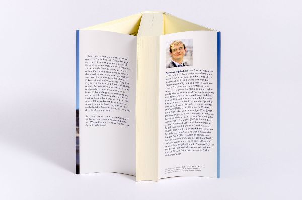 Produktbild: Leo XIV.