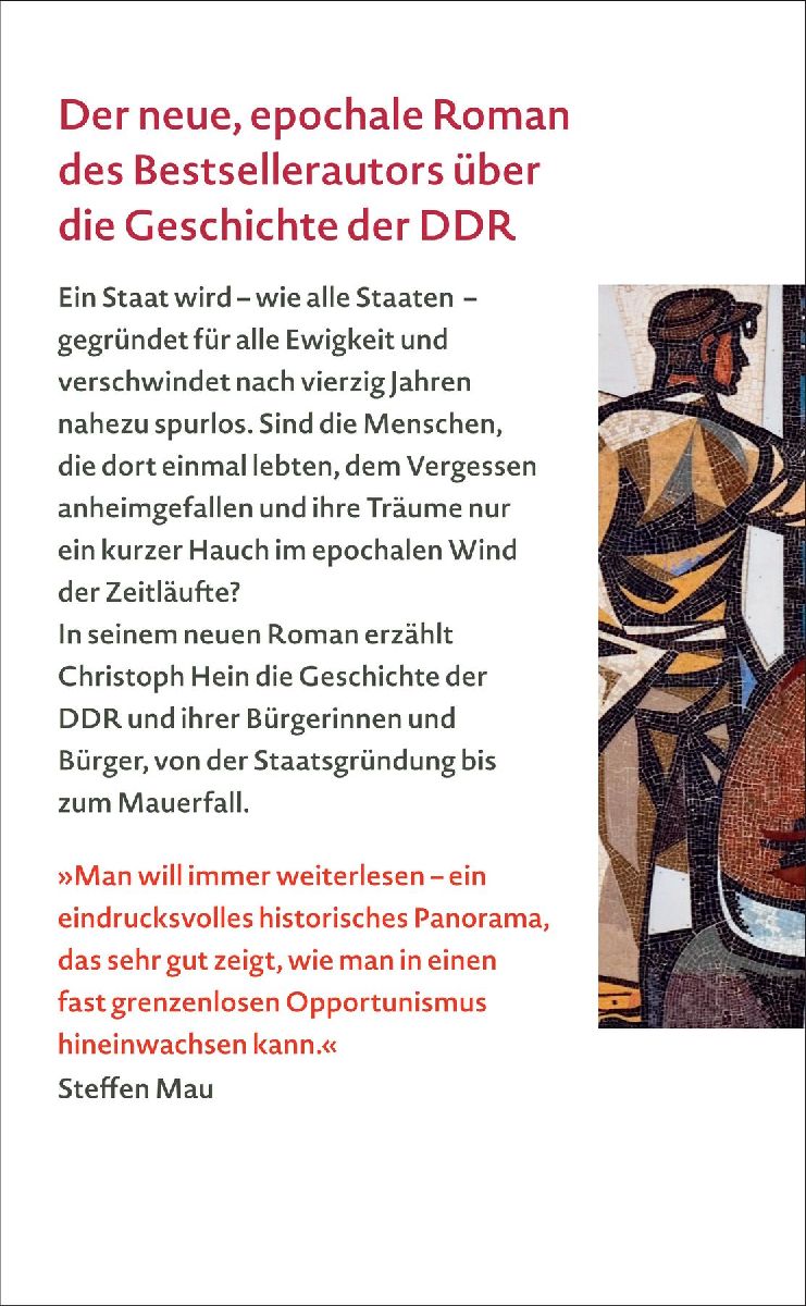 Produktbild: Das Narrenschiff
