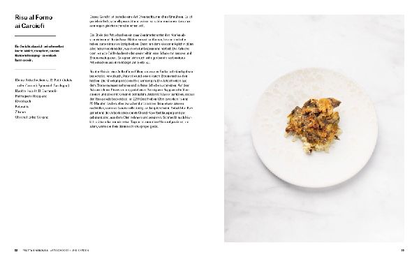 Produktbild: Splendido. Italienische Produktkunde und Rezepte