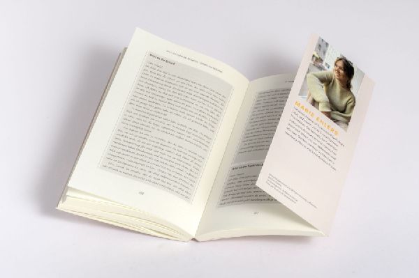 Produktbild: Radikale Akzeptanz