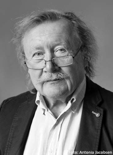 Produktbild: Der Fürst und seine Erben
