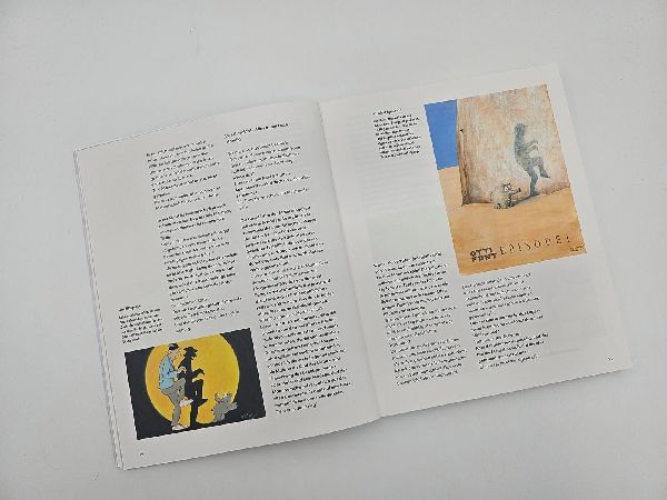 Produktbild: Kunst in Sicht