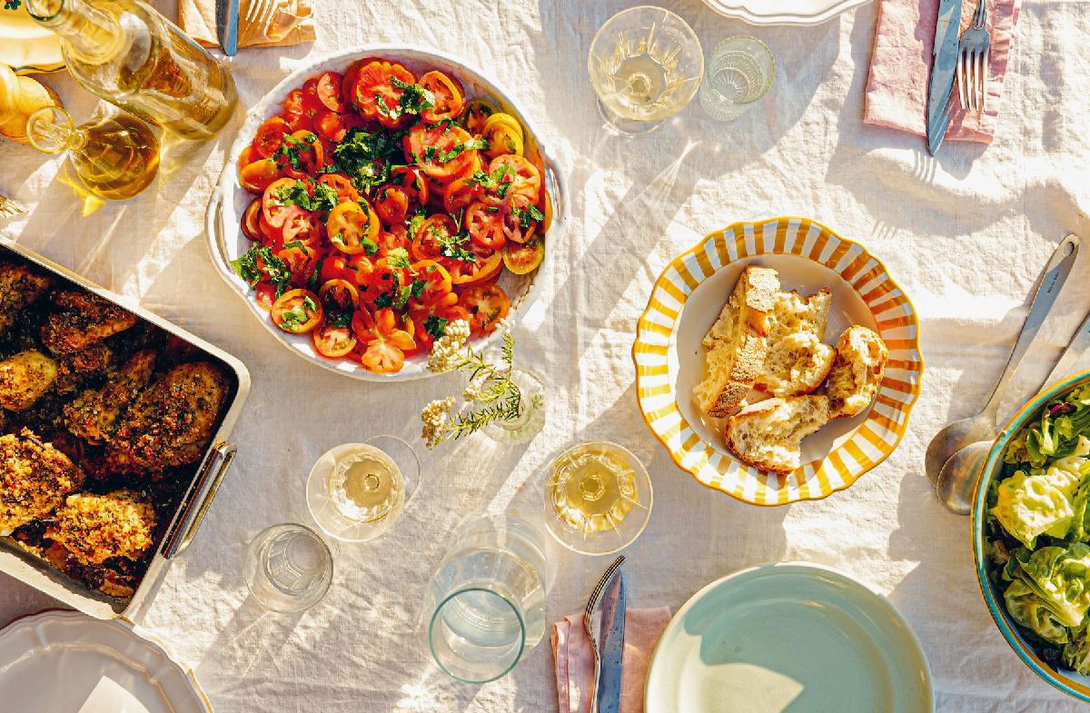 Produktbild: Amore al Limone