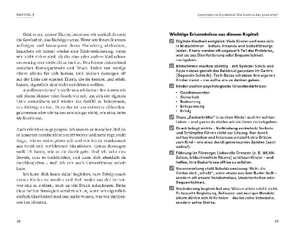 Produktbild: Handyfrei