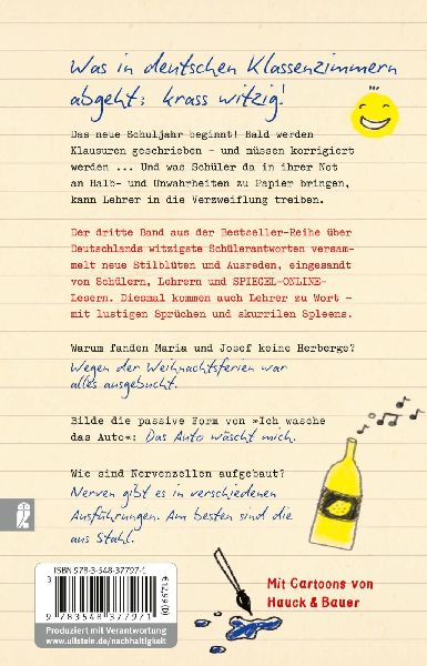 Produktbild: Nenne drei Streichinstrumente: Geige, Bratsche, Limoncello