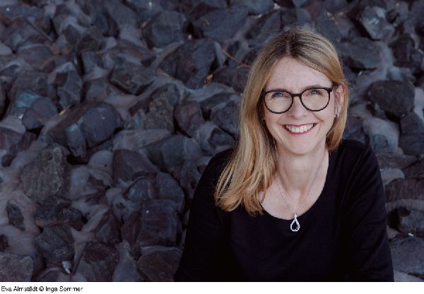 Produktbild: Ostseehölle