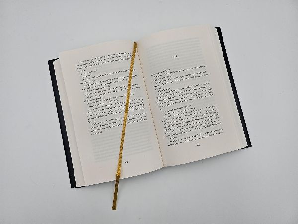 Produktbild: Die weiße Nacht