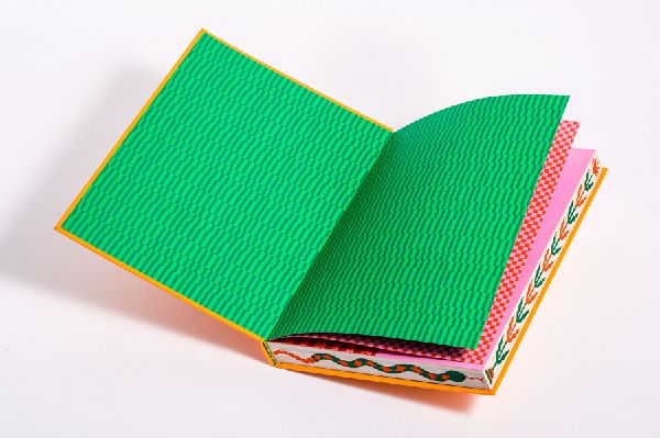 Produktbild: Mexico City - Das Kochbuch