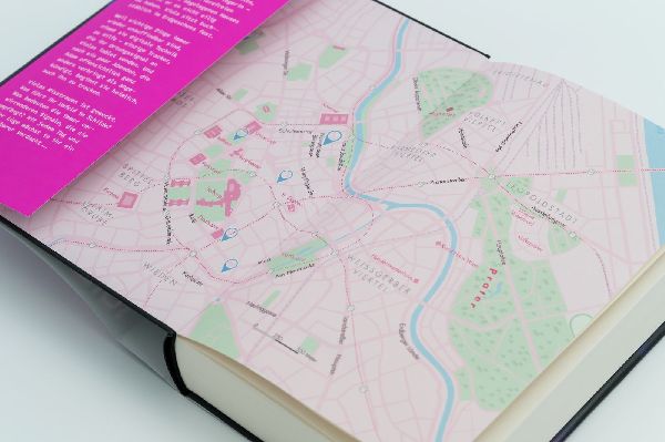 Produktbild: Das Signal