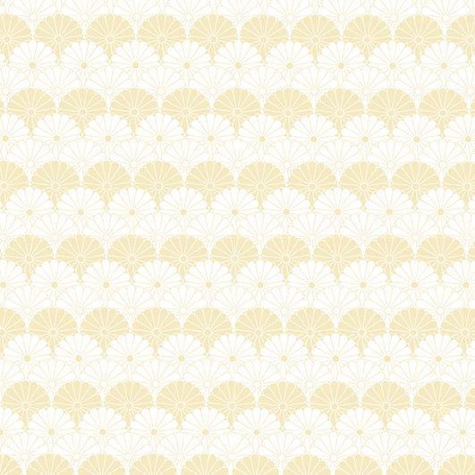 Produktbild: 333 Origami Minis - Musterliebe Japan