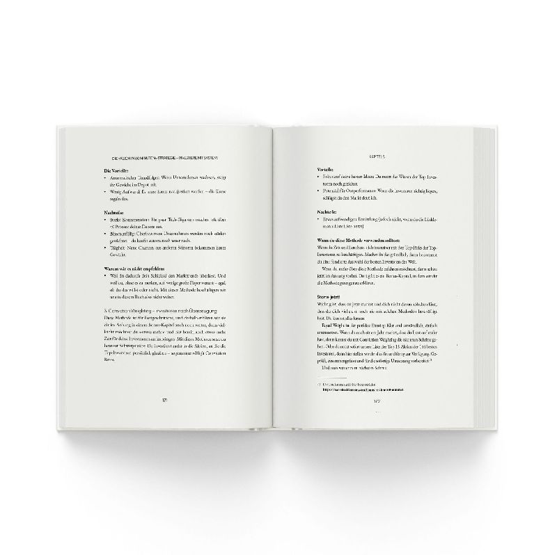 Produktbild: Reich in 60 Minuten