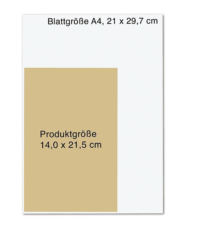 Produktbild: Mach dich schlank