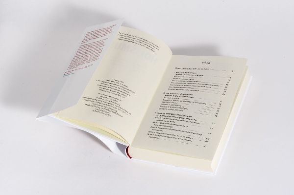 Produktbild: Holismus