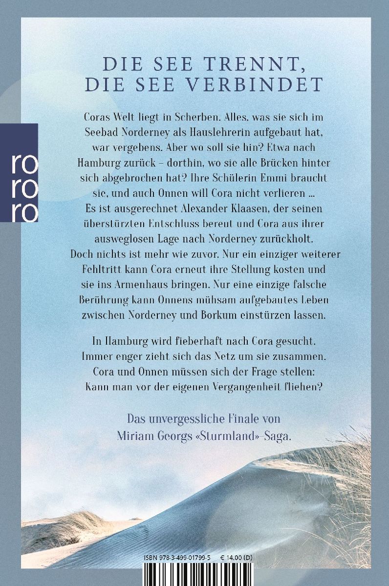 Produktbild: Salzwind