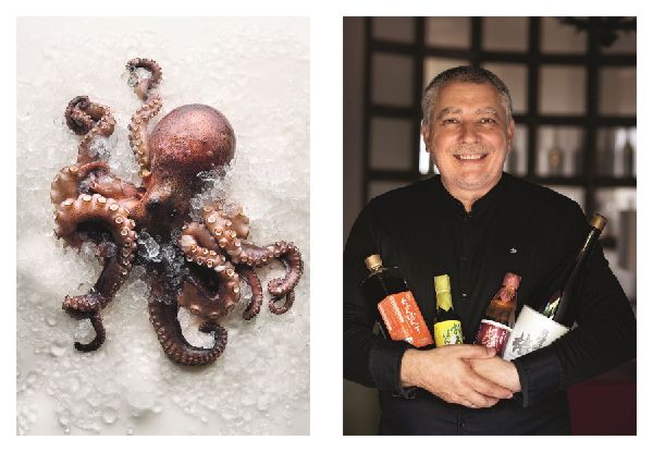 Produktbild: Einfach Bau