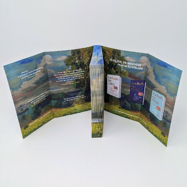 Produktbild: 25 letzte Sommer