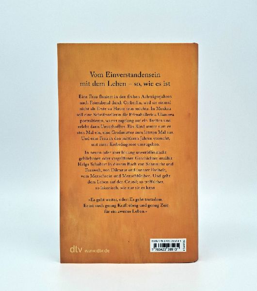 Produktbild: Luft zum Leben