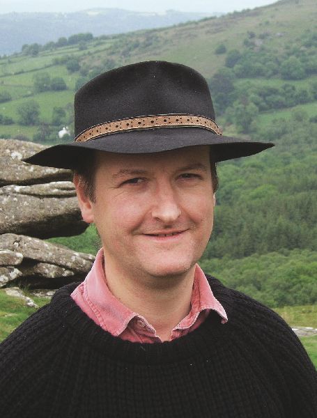 Produktbild: Als Licht das Dunkel durchdrang