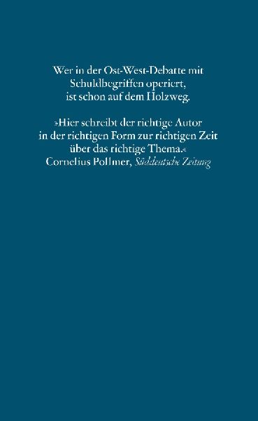 Produktbild: Ungleich vereint